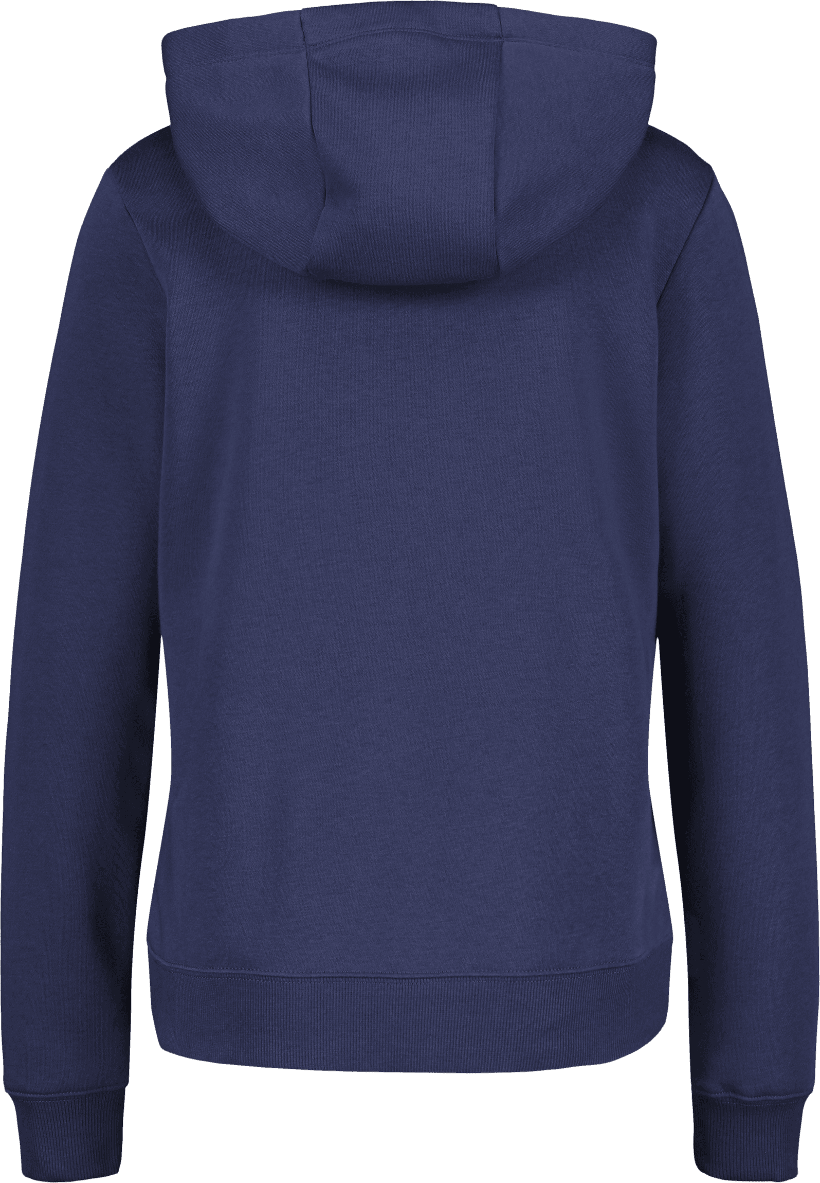 Nike, PARK26 FLC HOOD W-130257, Unknown 0
