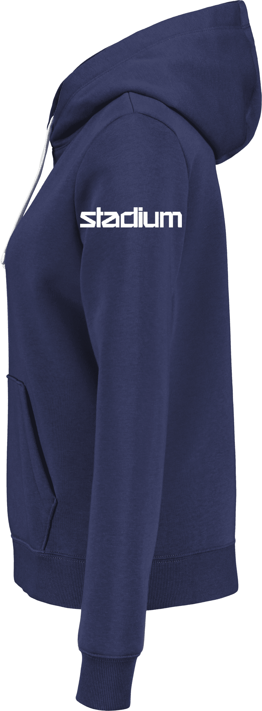 Nike, PARK26 FLC HOOD W-130257, Unknown 0