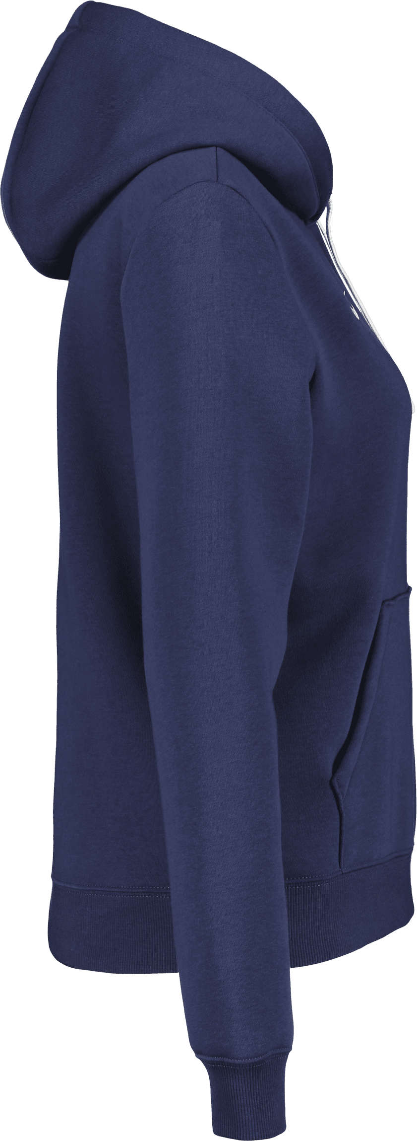 Nike, PARK26 FLC HOOD W-130257, Unknown 0