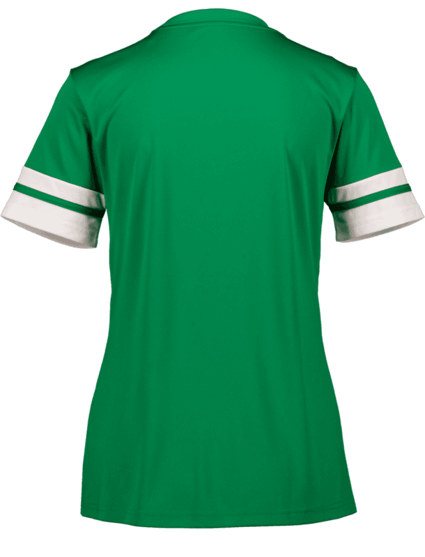 Adidas, Squad25 Jsy W-130696, Unknown 0