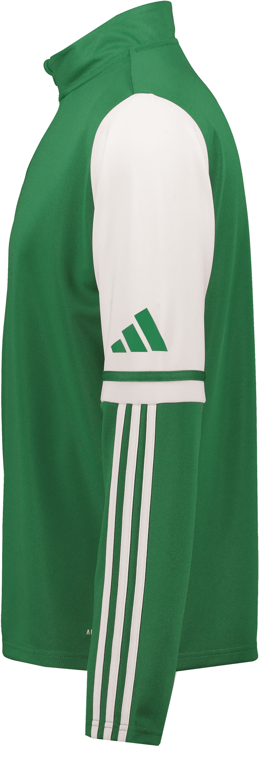 Adidas, Squad25 Tr Top-130709, Unknown 0