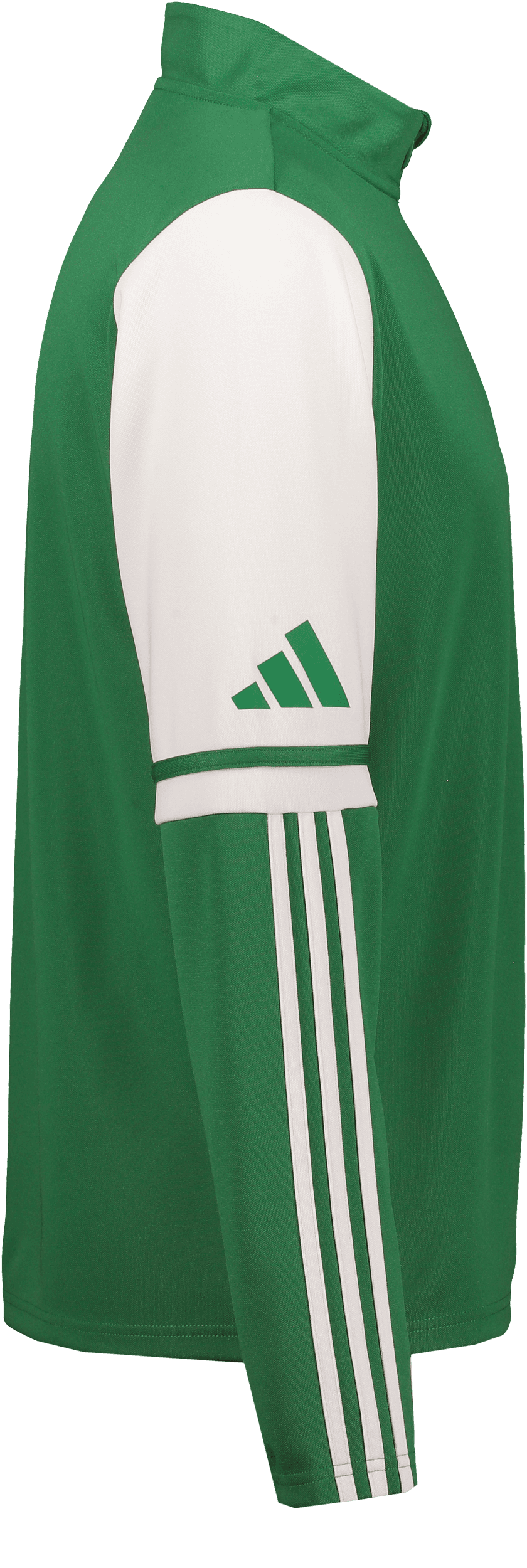 Adidas, Squad25 Tr Top-130709, Unknown 0