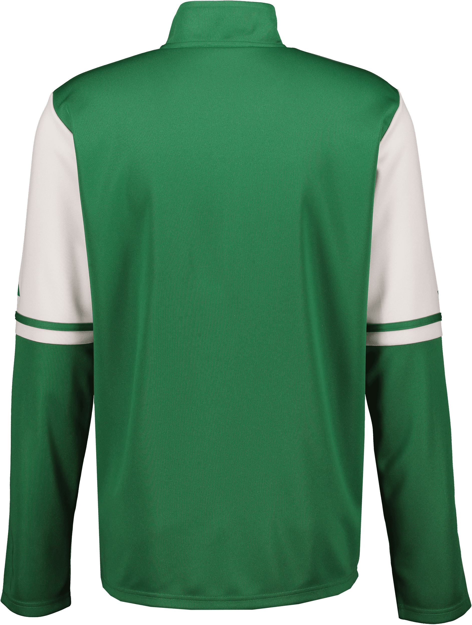 Adidas, Squad25 Tr Jkt-130711, Unknown 0