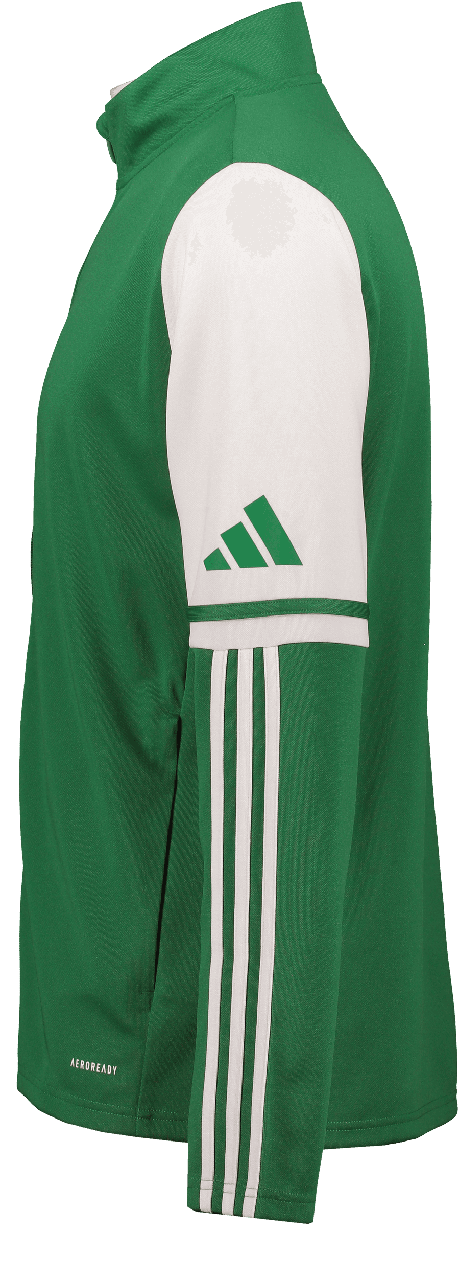 Adidas, Squad25 Tr Jkt-130711, Unknown 0
