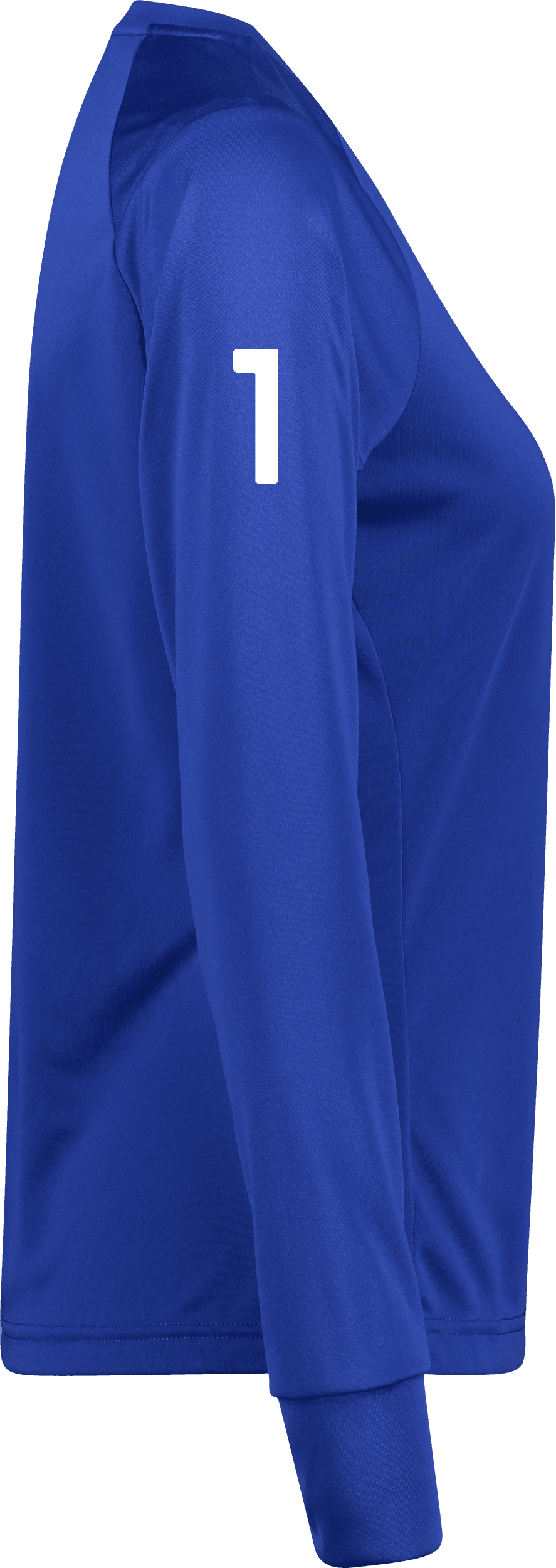 Craft, Rush 2.0 Ls Tee W-130797, Unknown 0