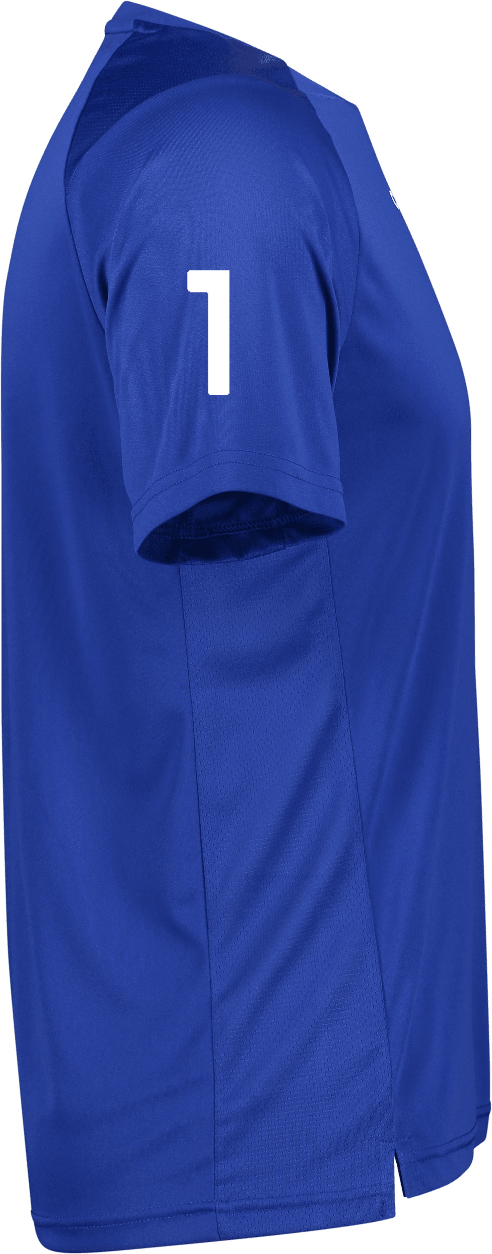 Craft, Rush 2.0 Ss Tee Jr-130801, Unknown 0