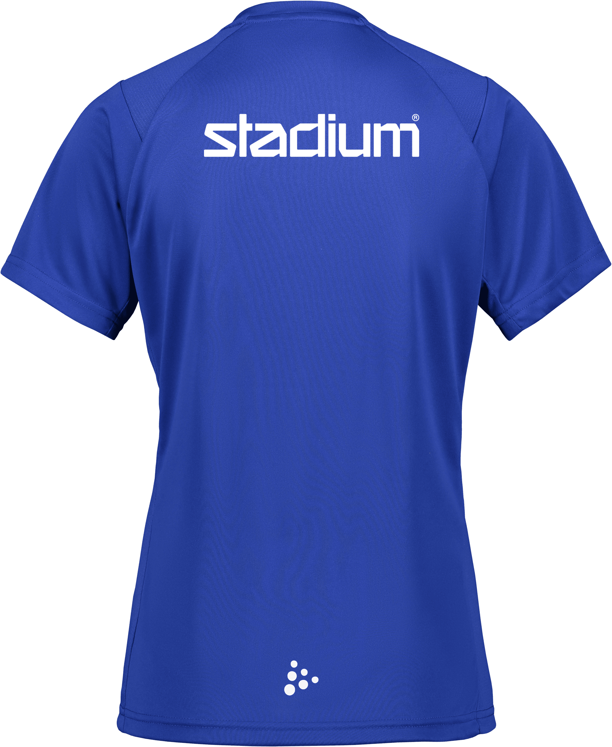 Craft, Rush 2.0 Ss Tee W-130802, Unknown 0