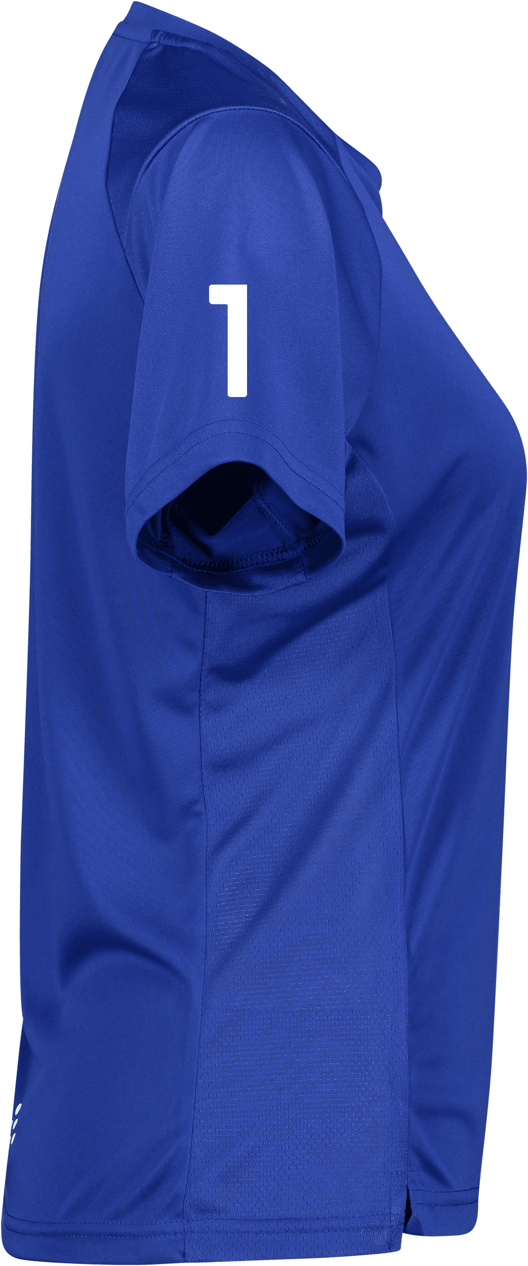 Craft, Rush 2.0 Ss Tee W-130802, Unknown 0