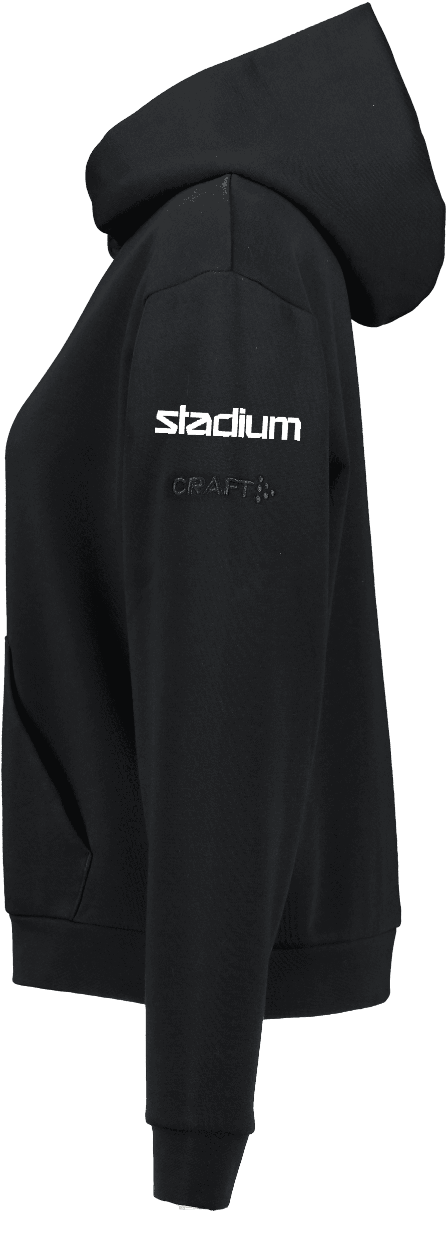 Craft, Community 2.0 Hood W-130807, Unknown 0