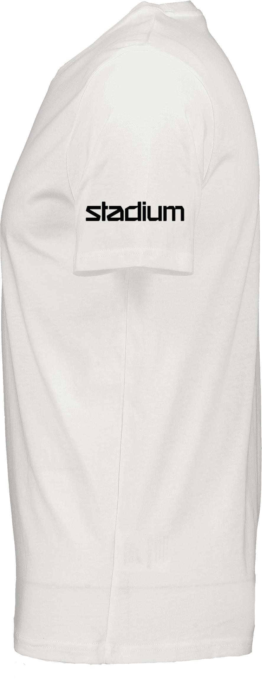 Stadium, U Team Core Tee-130815, Unknown 0