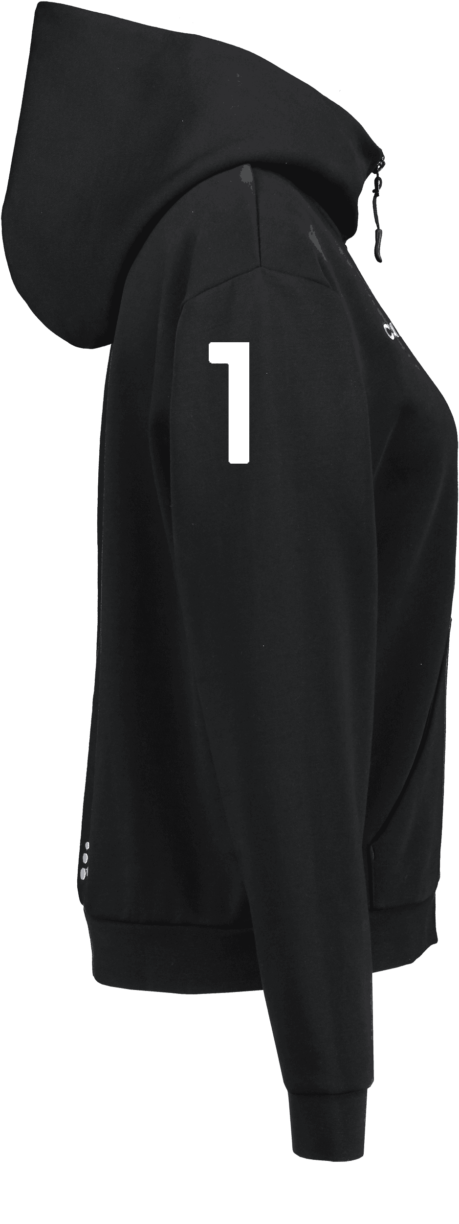 Craft, Community 2.0 Fz Hood W-130821, Unknown 0