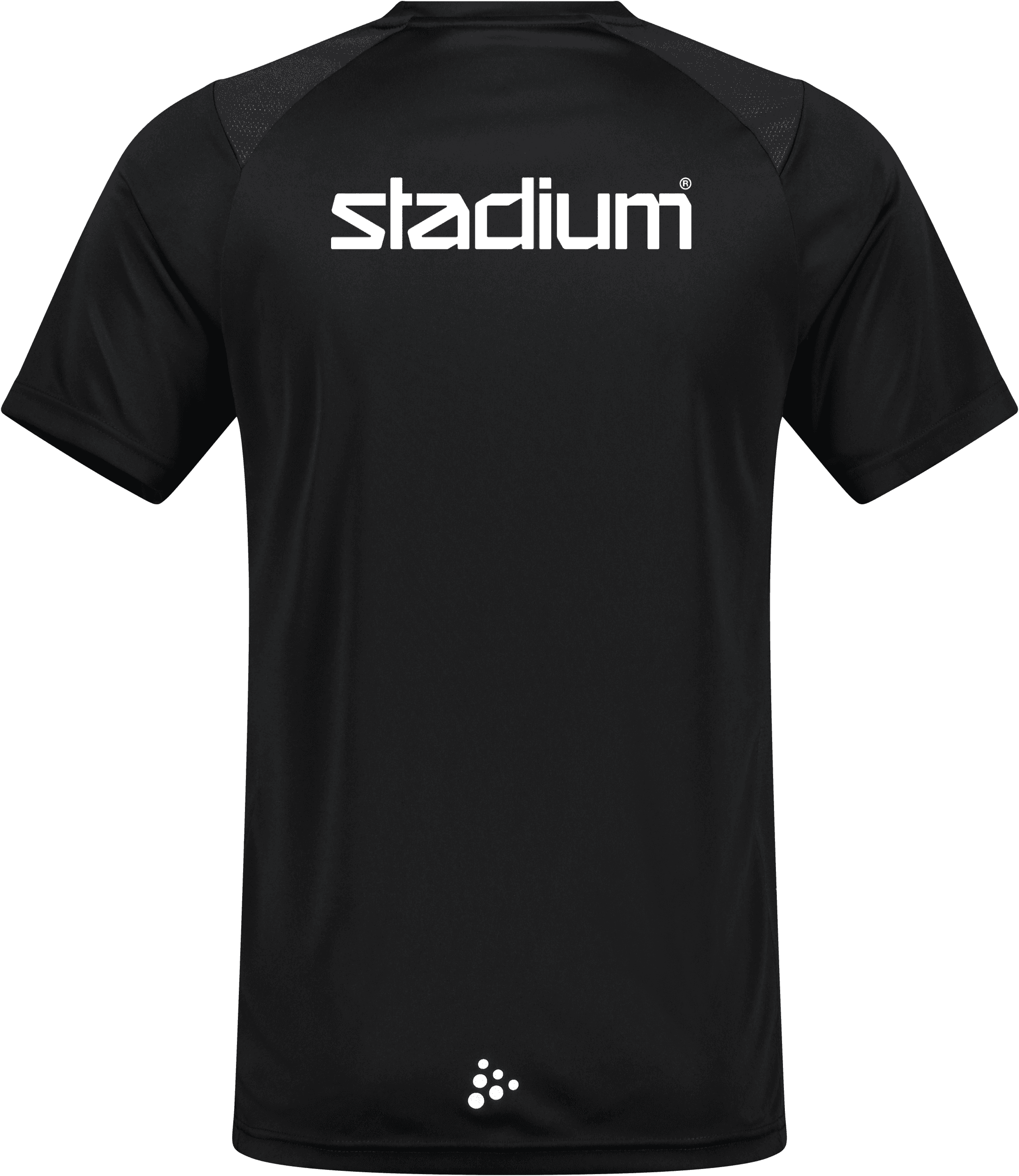 Craft, Rush 2.0 Ss Tee M-130829, Unknown 0