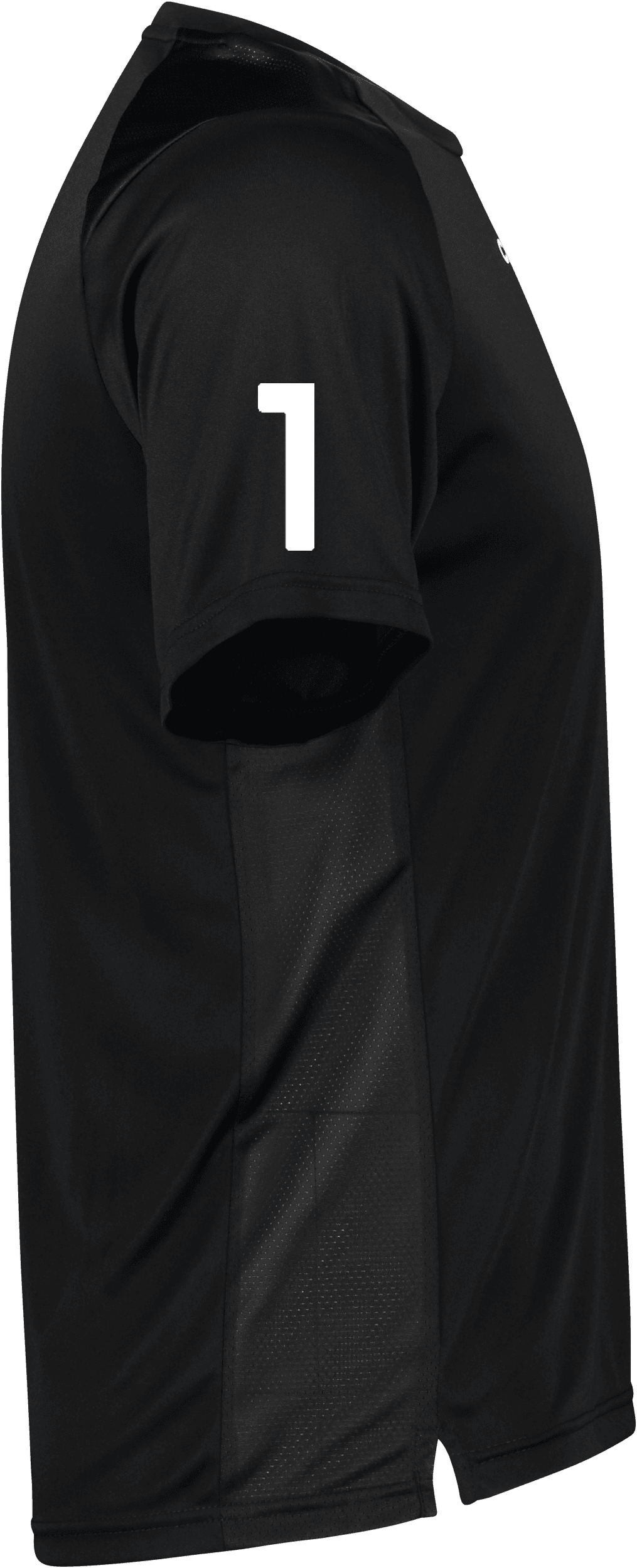 Craft, Rush 2.0 Ss Tee M-130829, Unknown 0