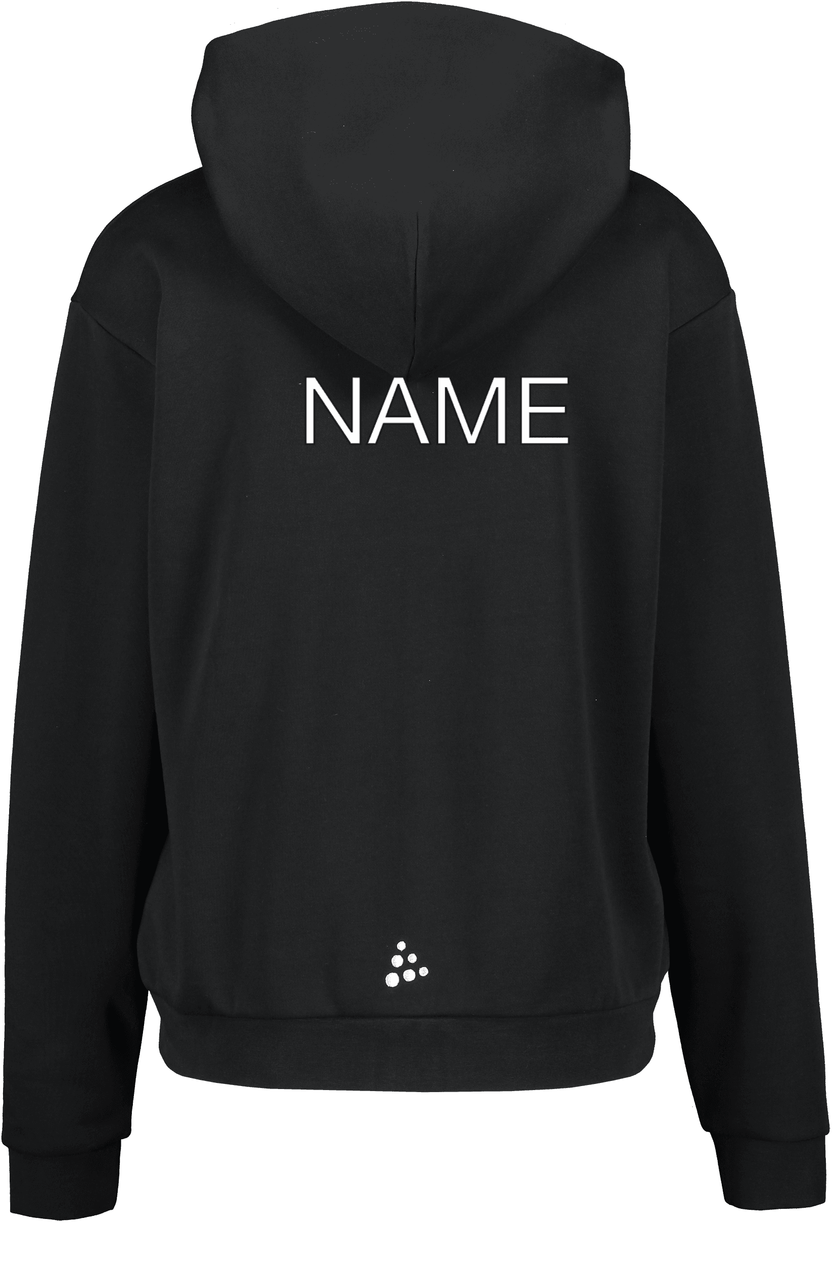 Craft, Community 2.0 Fz Hood W-131067, Unknown 0