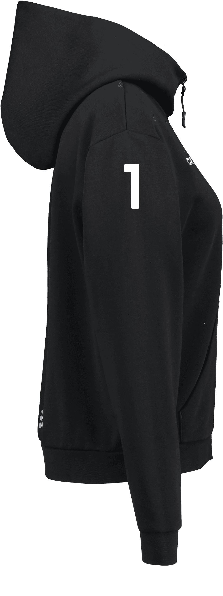 Craft, Community 2.0 Fz Hood W-131067, Unknown 0
