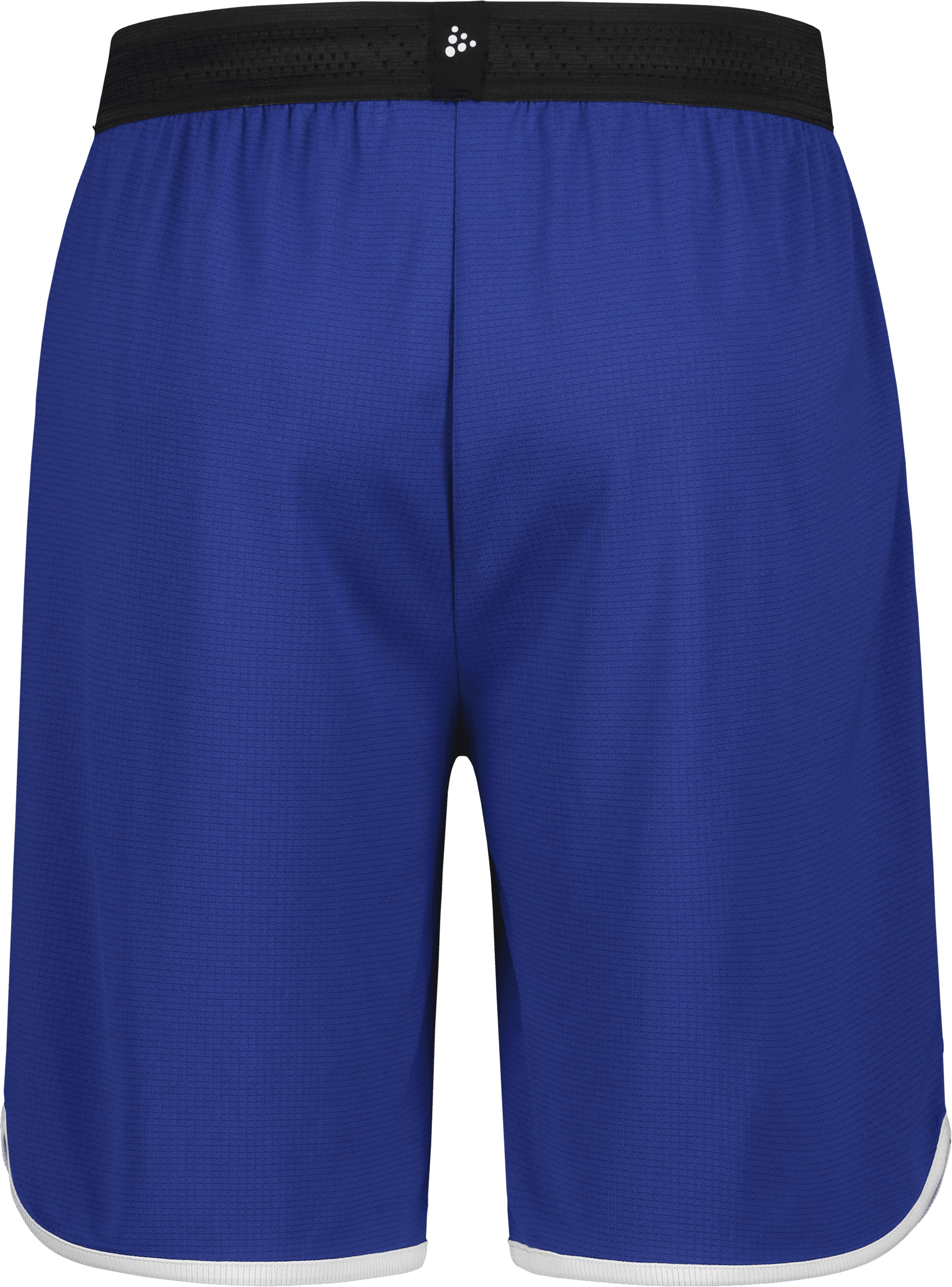 Craft, Jr Pro Basket Short-131077, Unknown 0