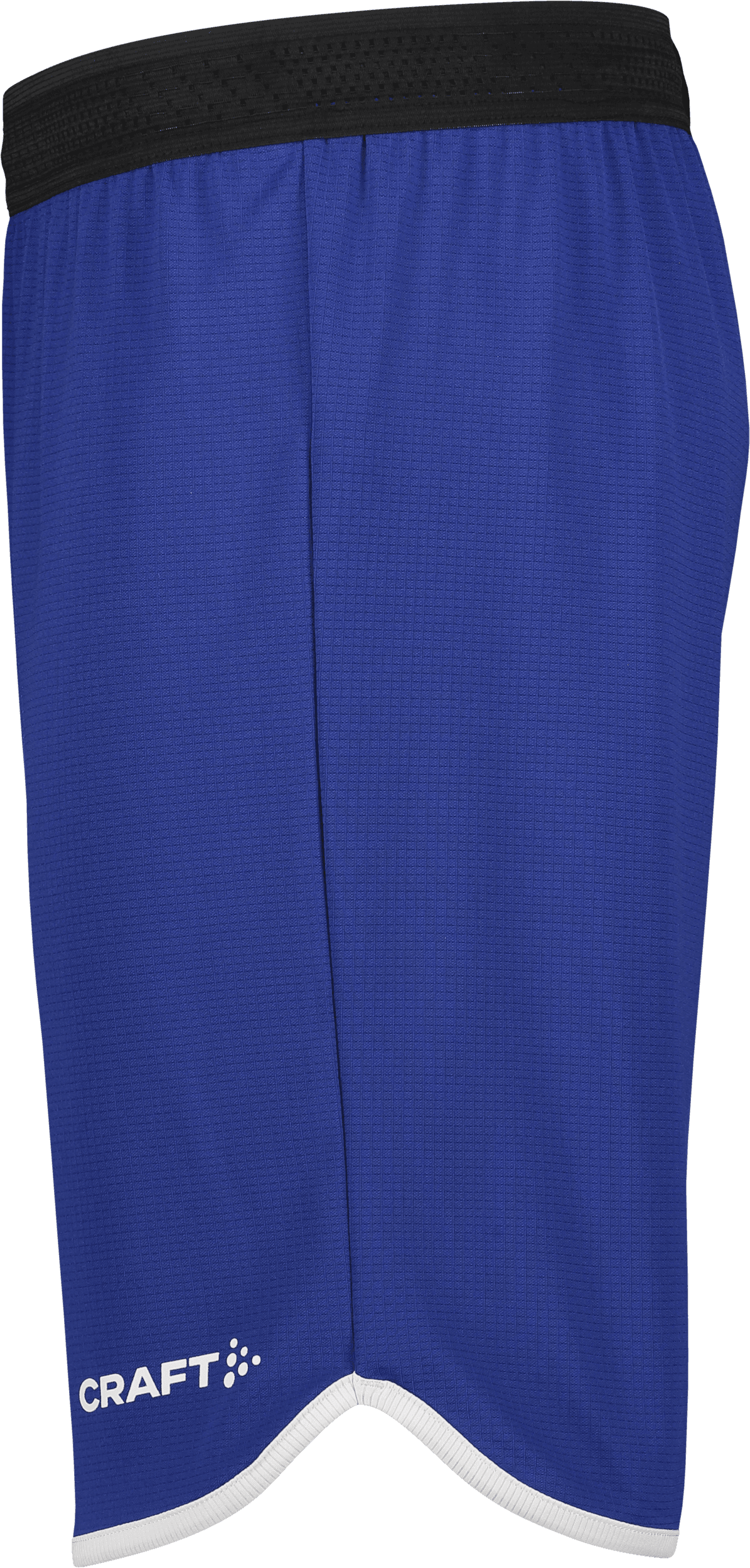 Craft, Jr Pro Basket Short-131077, Unknown 0