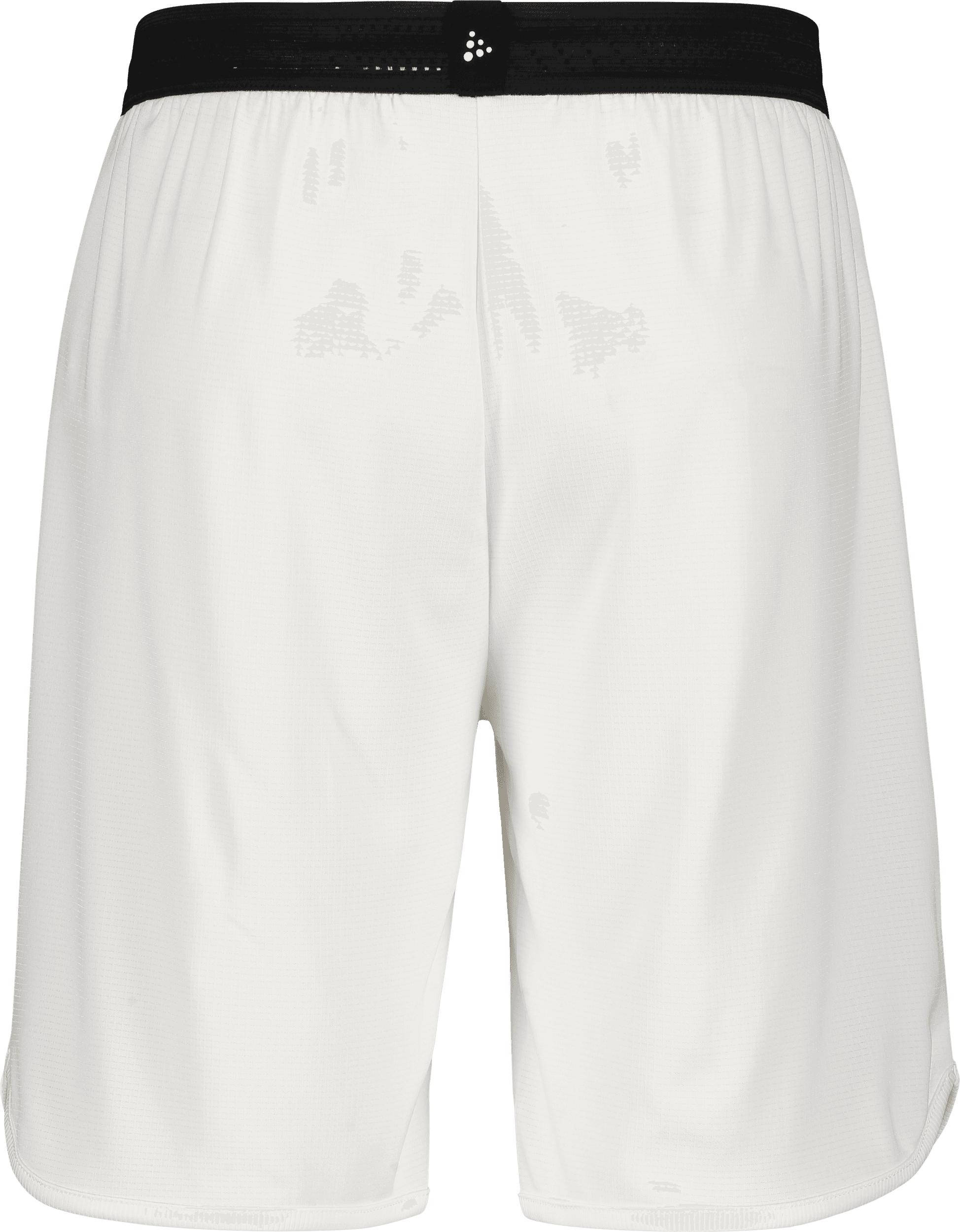 Craft, M Pro Basket Shorts-131079, Unknown 0