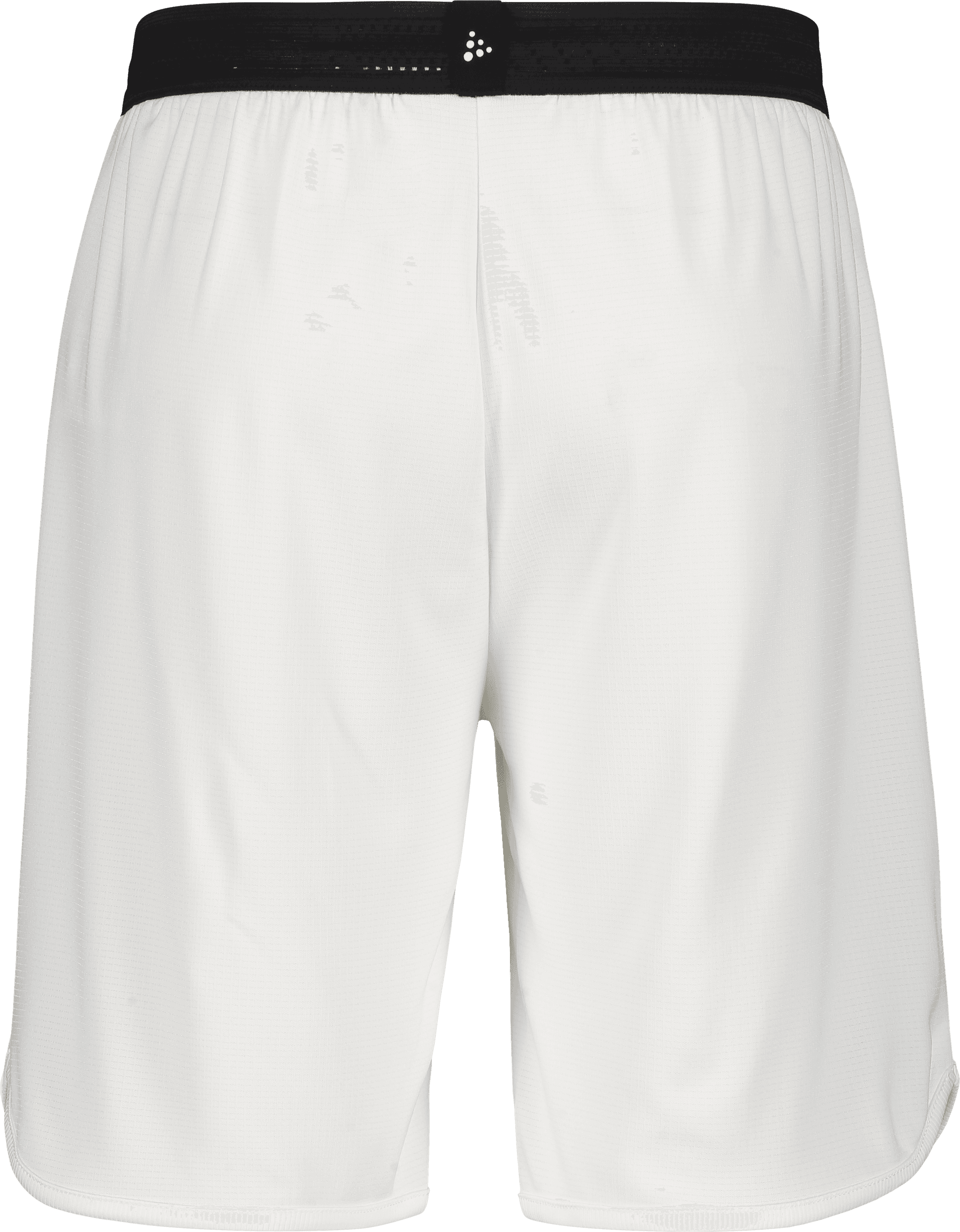 Craft, Jr Pro Basket Short-131082, Unknown 0