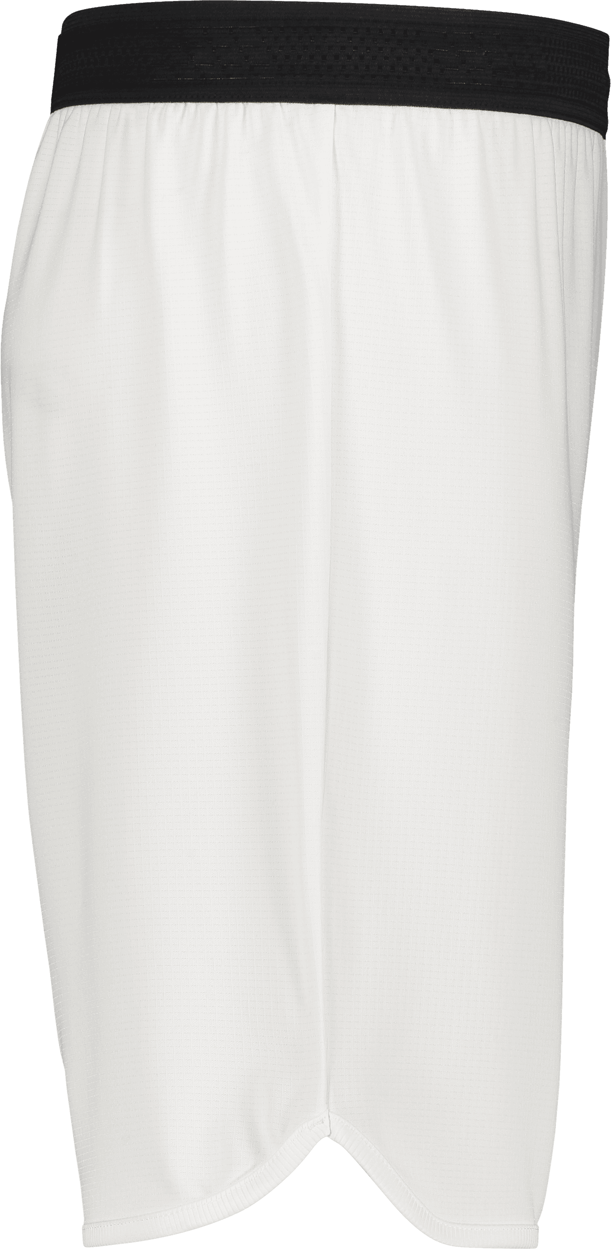 Craft, Jr Pro Basket Short-131082, Unknown 0
