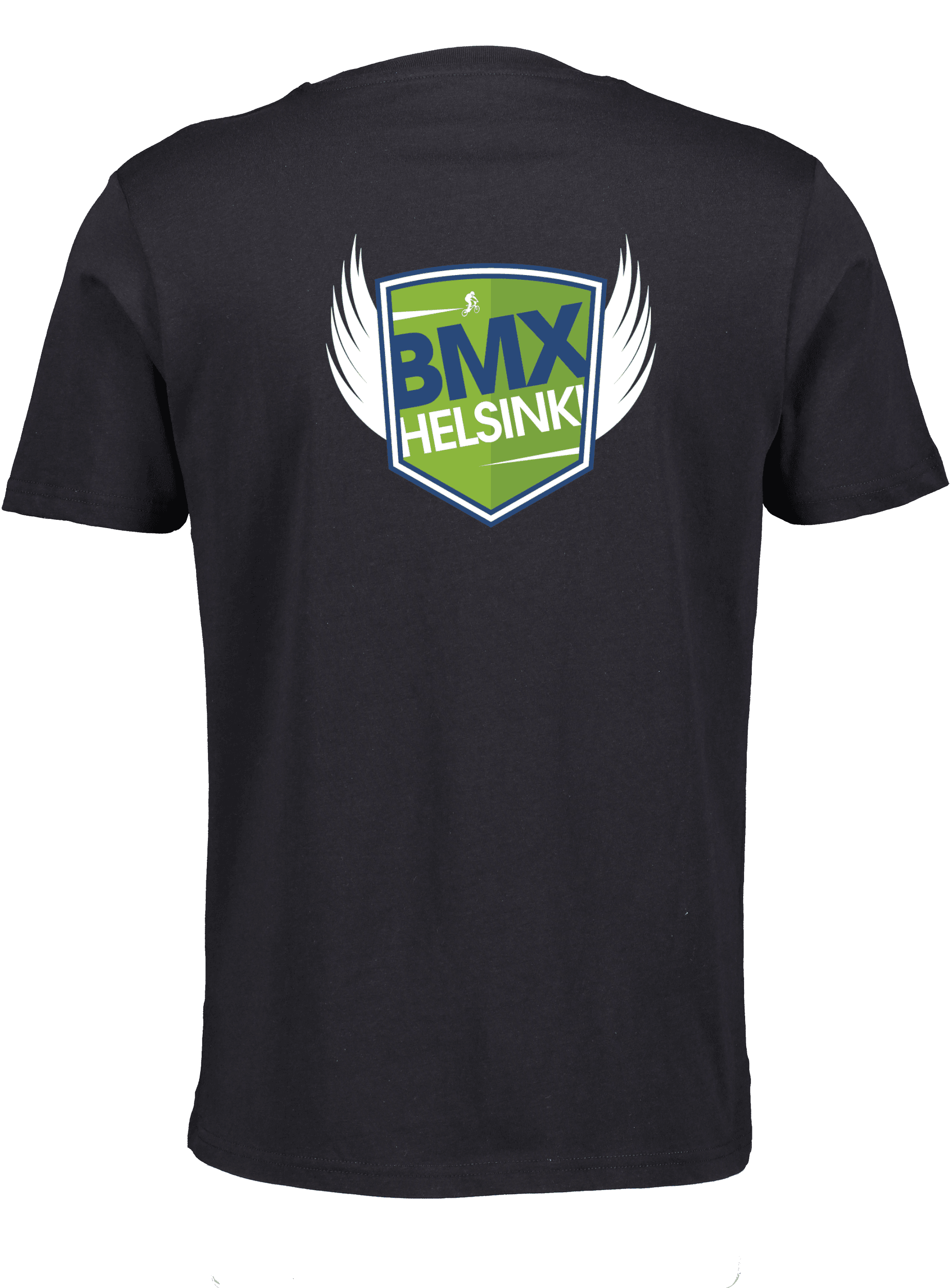 Stadium, J Team Core Tee-131260, Unknown 0