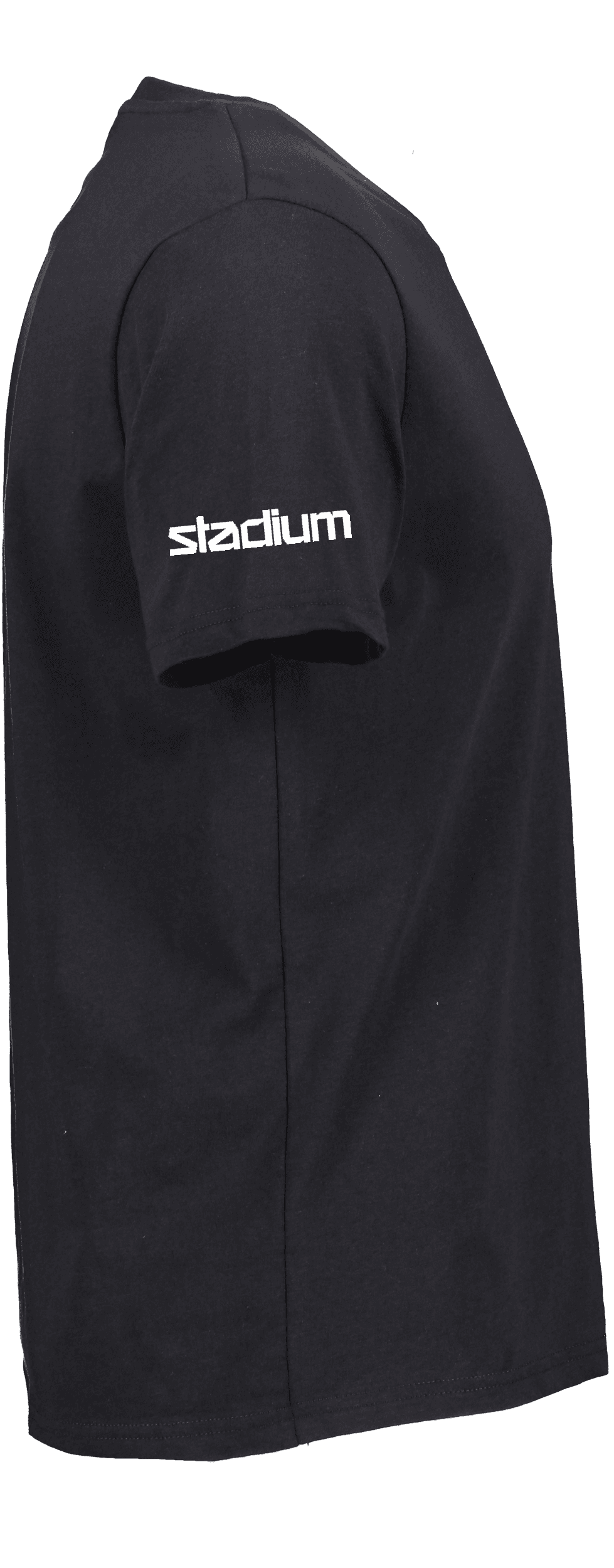 Stadium, J Team Core Tee-131260, Unknown 0