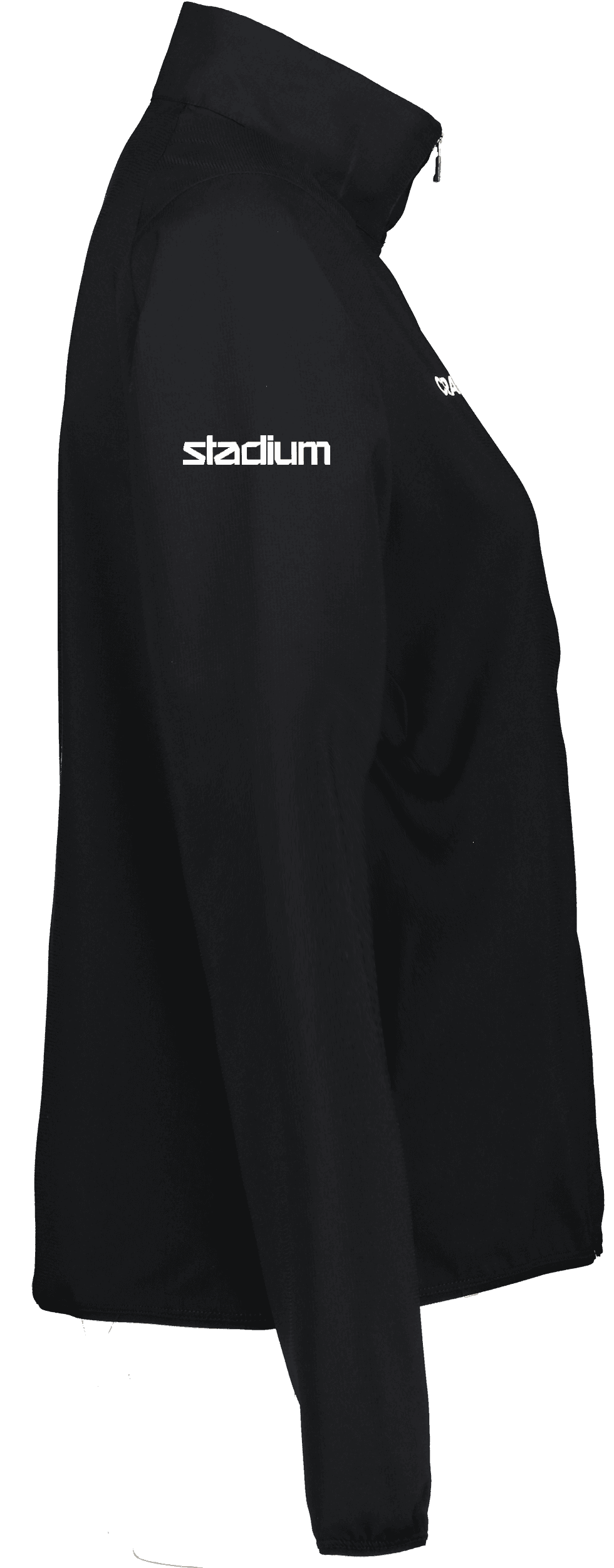 Craft, Rush 2.0 Training Jacket W-131269, Unknown 0