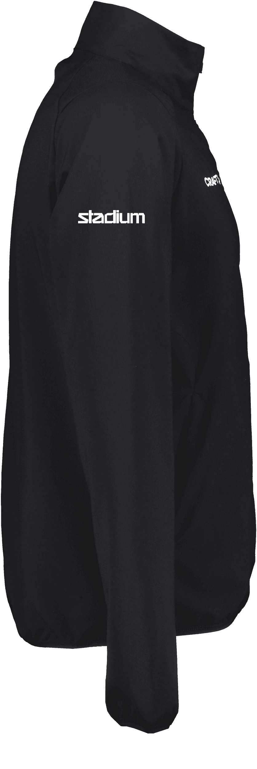 Craft, Rush 2.0 Training Jacket Jr-131276, Unknown 0