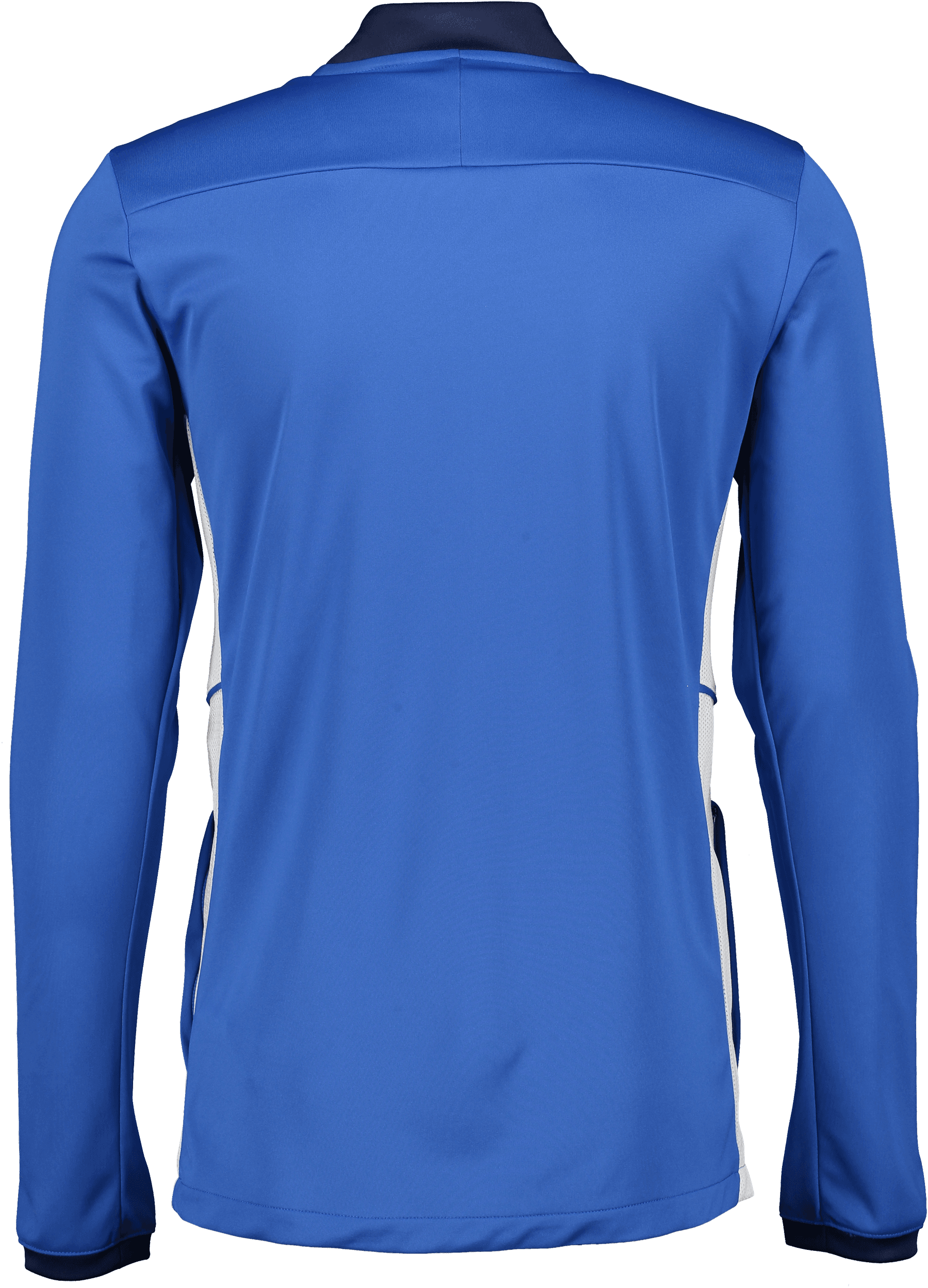Nike,  Acd25 Trk Jkt-131838, Unknown 0