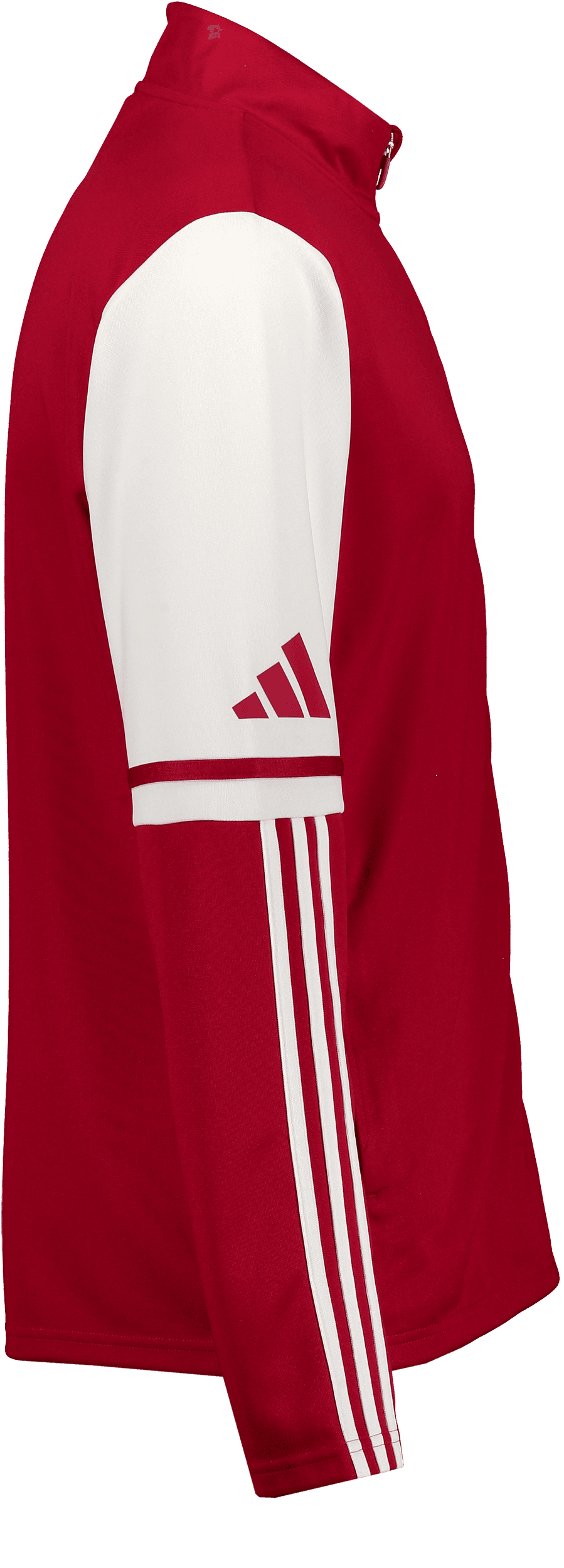 Adidas, Squad25 Tr Jkt Jr-131881, Unknown 0