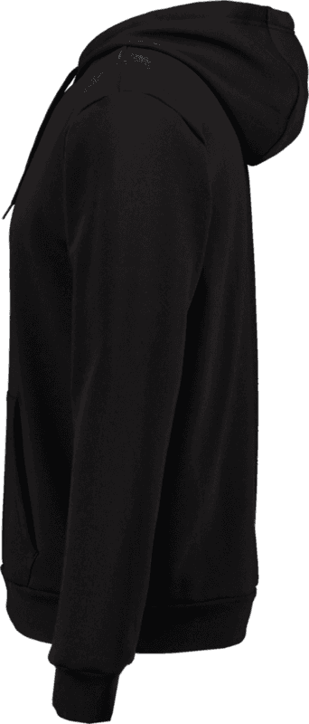 Adidas, ENT26 HOODY JR-131910, Unknown 0