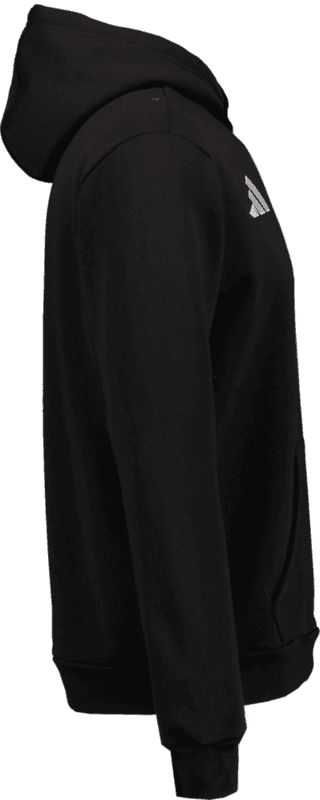 Adidas, ENT26 HOODY JR-131910, Unknown 0
