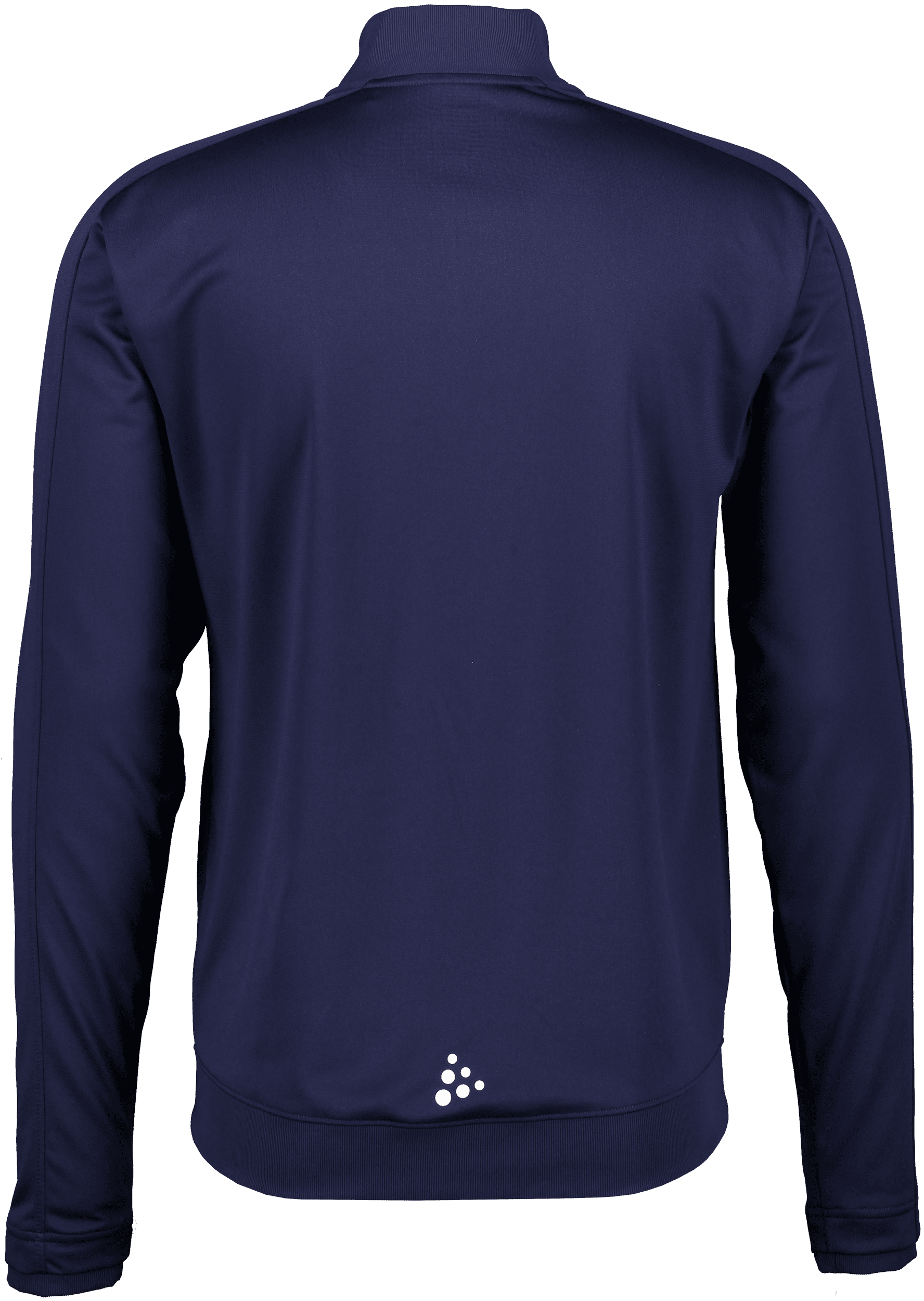 Craft, Evolve 2.0 Half Zip M-131958, Unknown 0