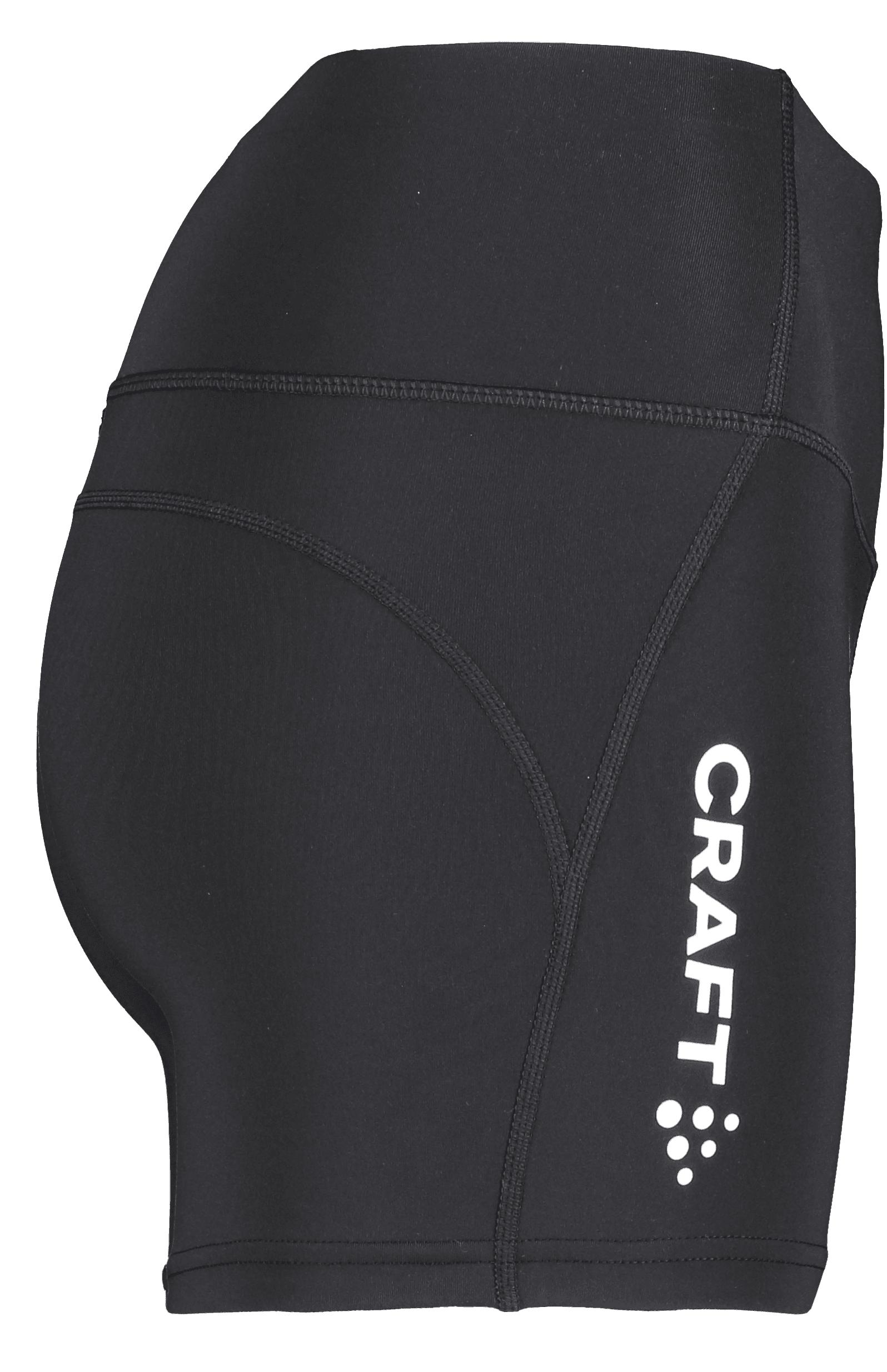 Craft, Rush 2.0 Hot Pant W-132009, Unknown 0