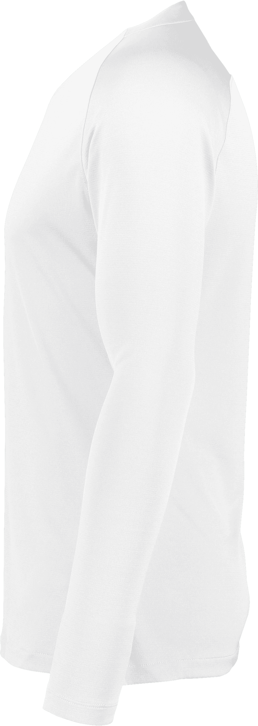Nike, Park 1Stl Ls-132907, Unknown 0