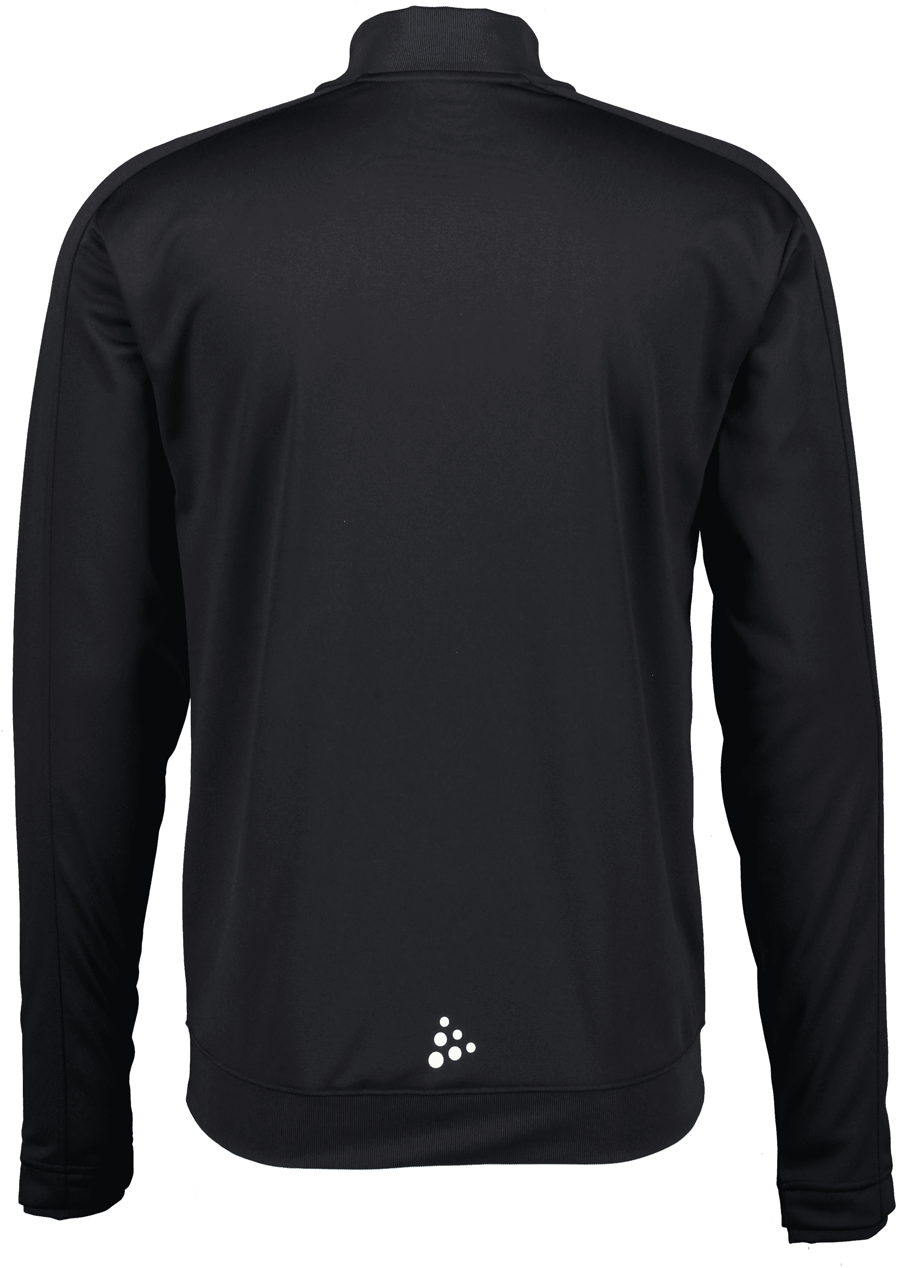 Craft, Evolve 2.0 Half Zip M-133026, Unknown 0