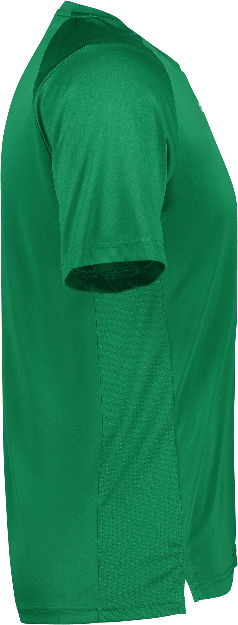 Craft, Rush 2.0 Ss Tee Jr-133057, Unknown 0