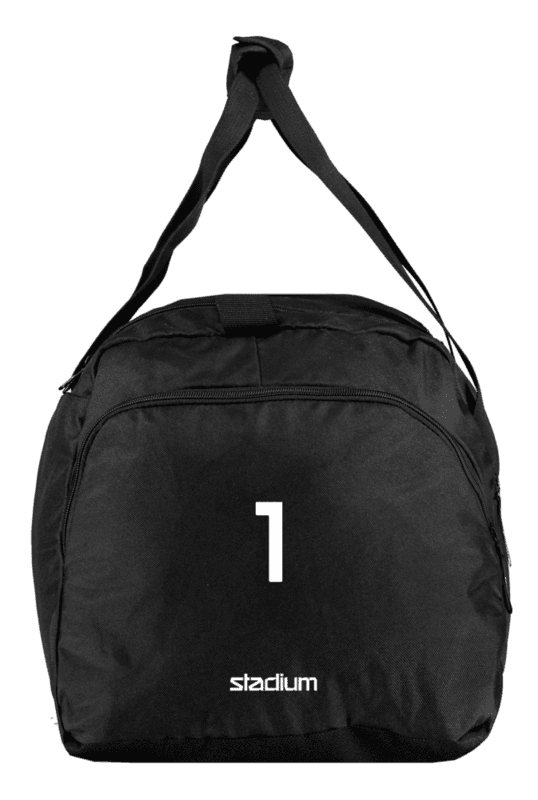 Puma, T Goal Teambag M-133105, Unknown 0