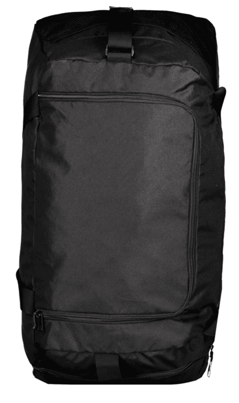 Puma, T Goal Teambag M-133105, Unknown 0