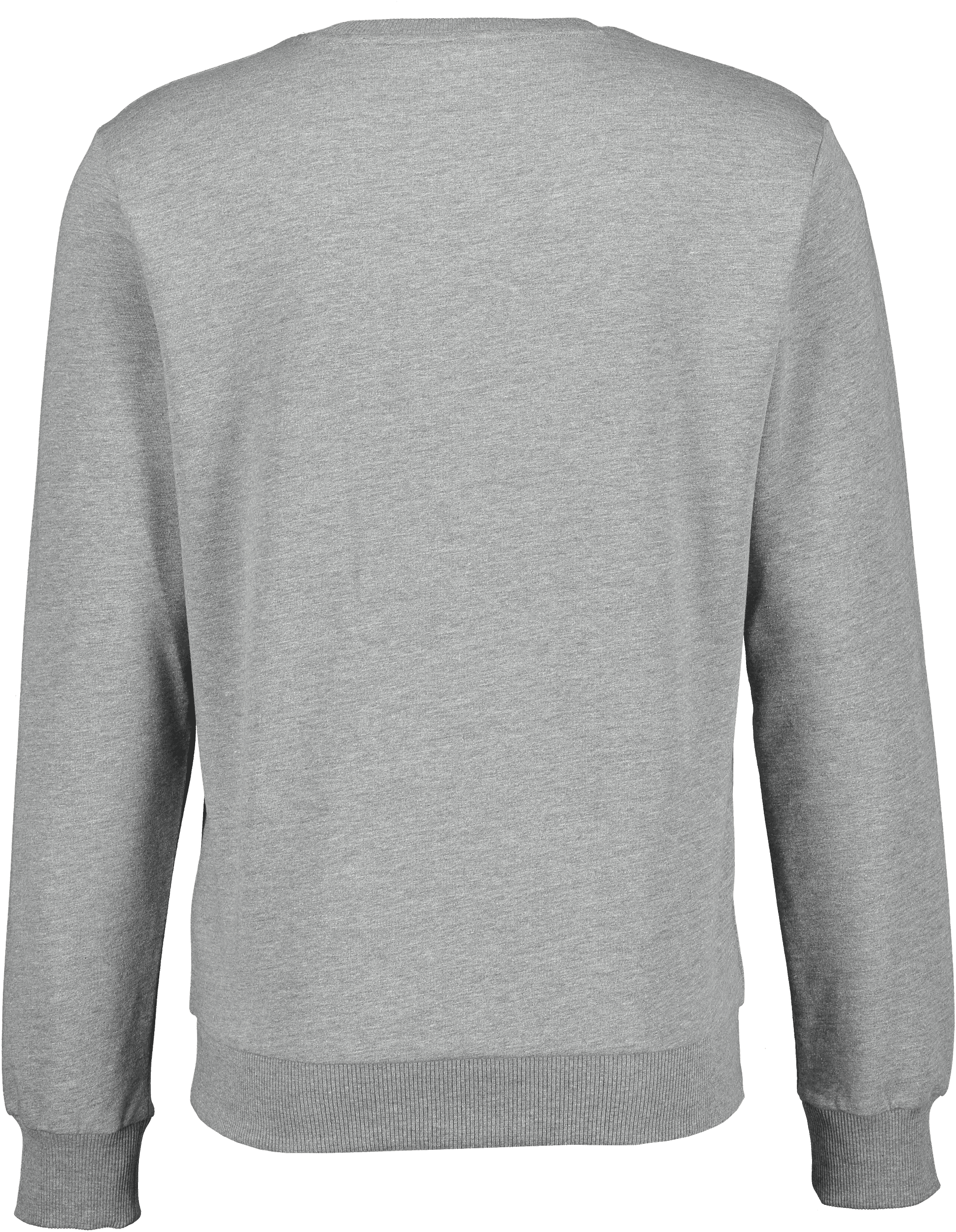 Puma, T Goal Cas Crew Sweat-133123, Unknown 0