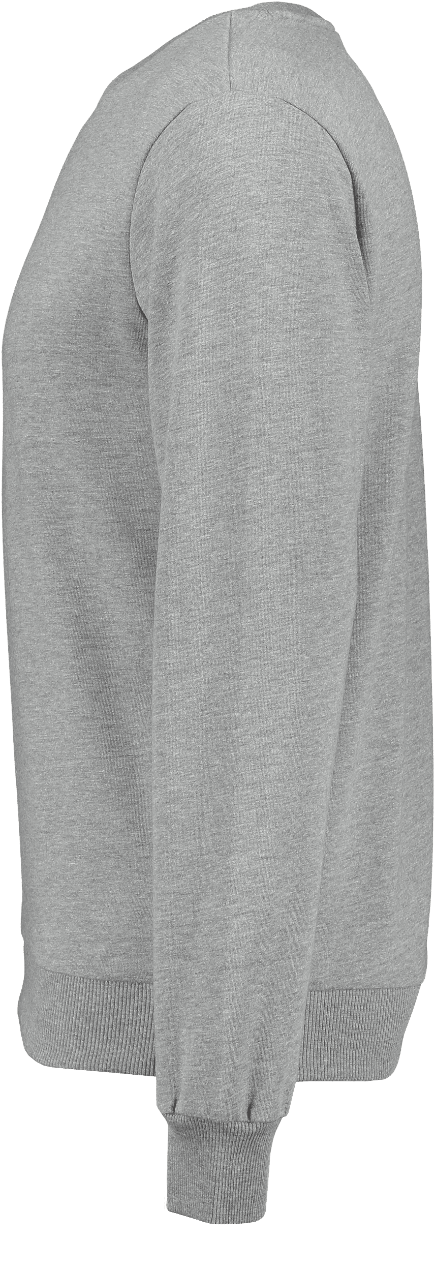 Puma, T Goal Cas Crew Sweat-133123, Unknown 0
