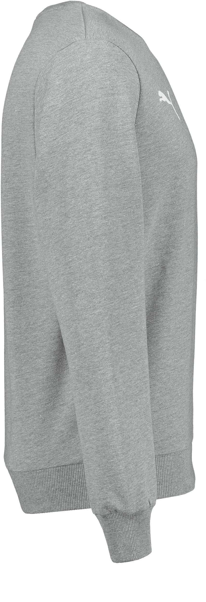 Puma, T Goal Cas Crew Sweat-133123, Unknown 0