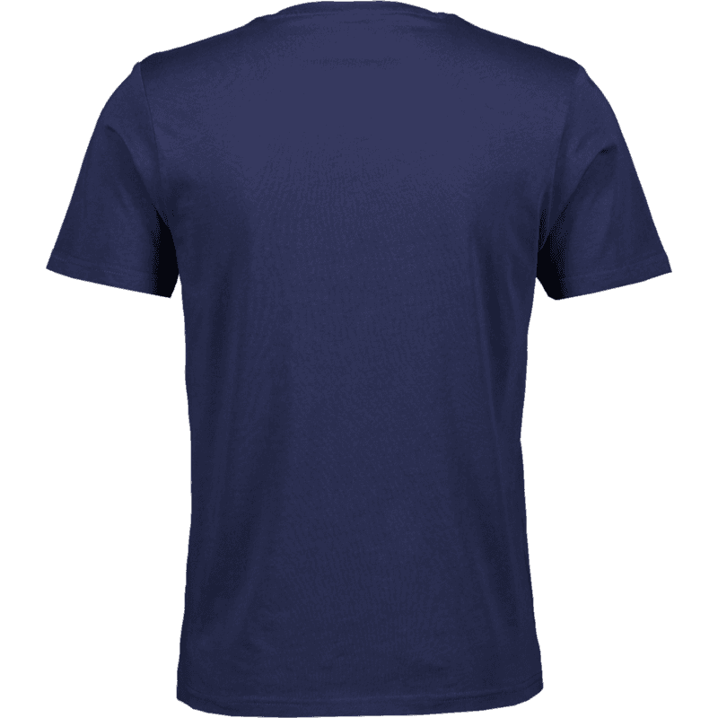 Stadium, J Team Core Tee-133130, Unknown 0