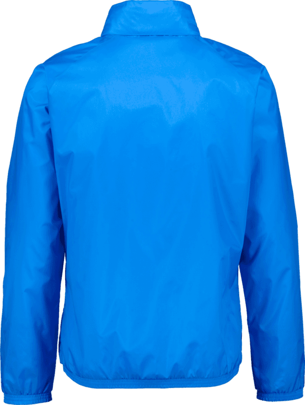 Puma, T Goal Aw Jkt-133133, Unknown 0