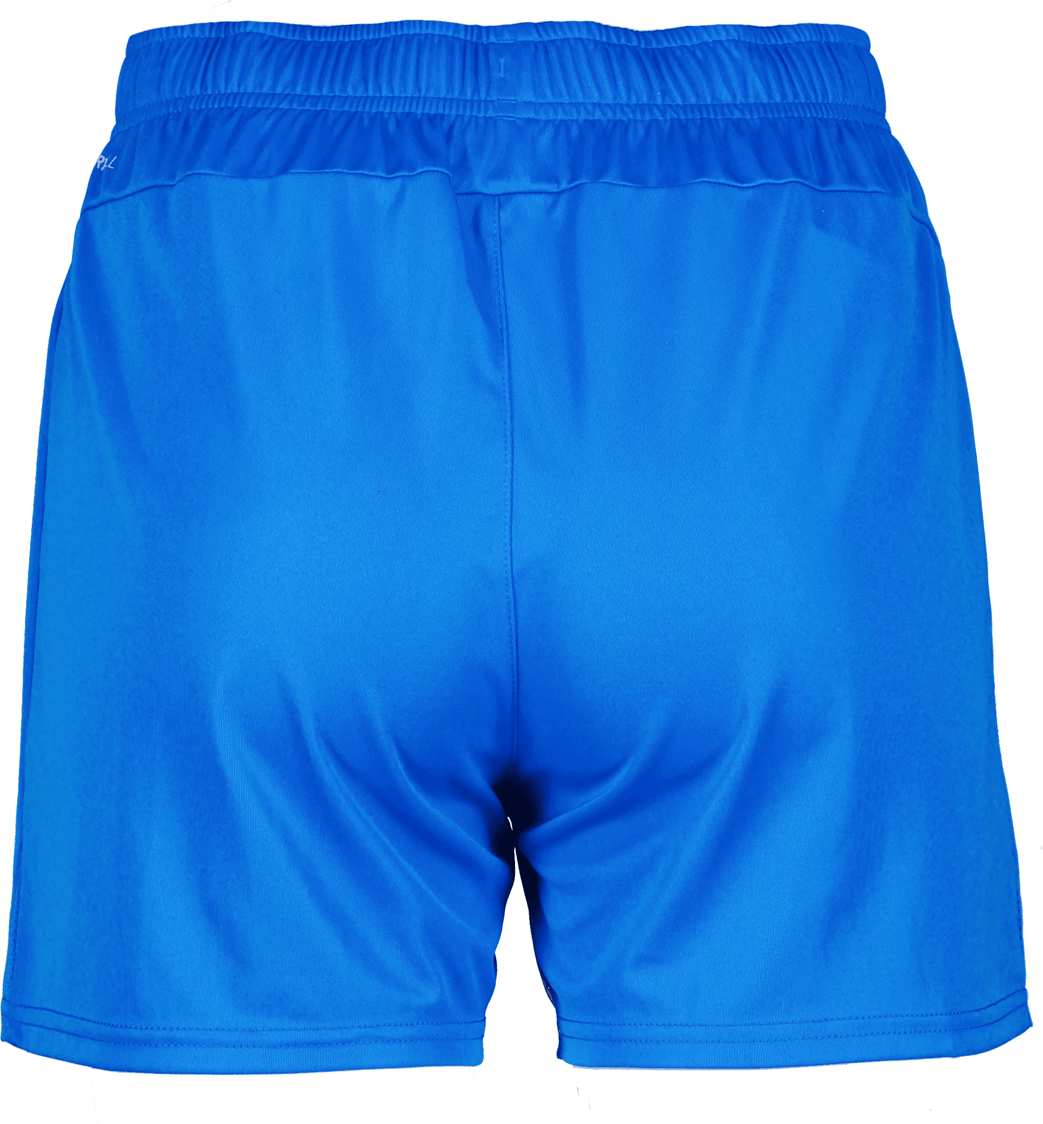 Puma, T Goal Shorts Wmns-133139, Unknown 0