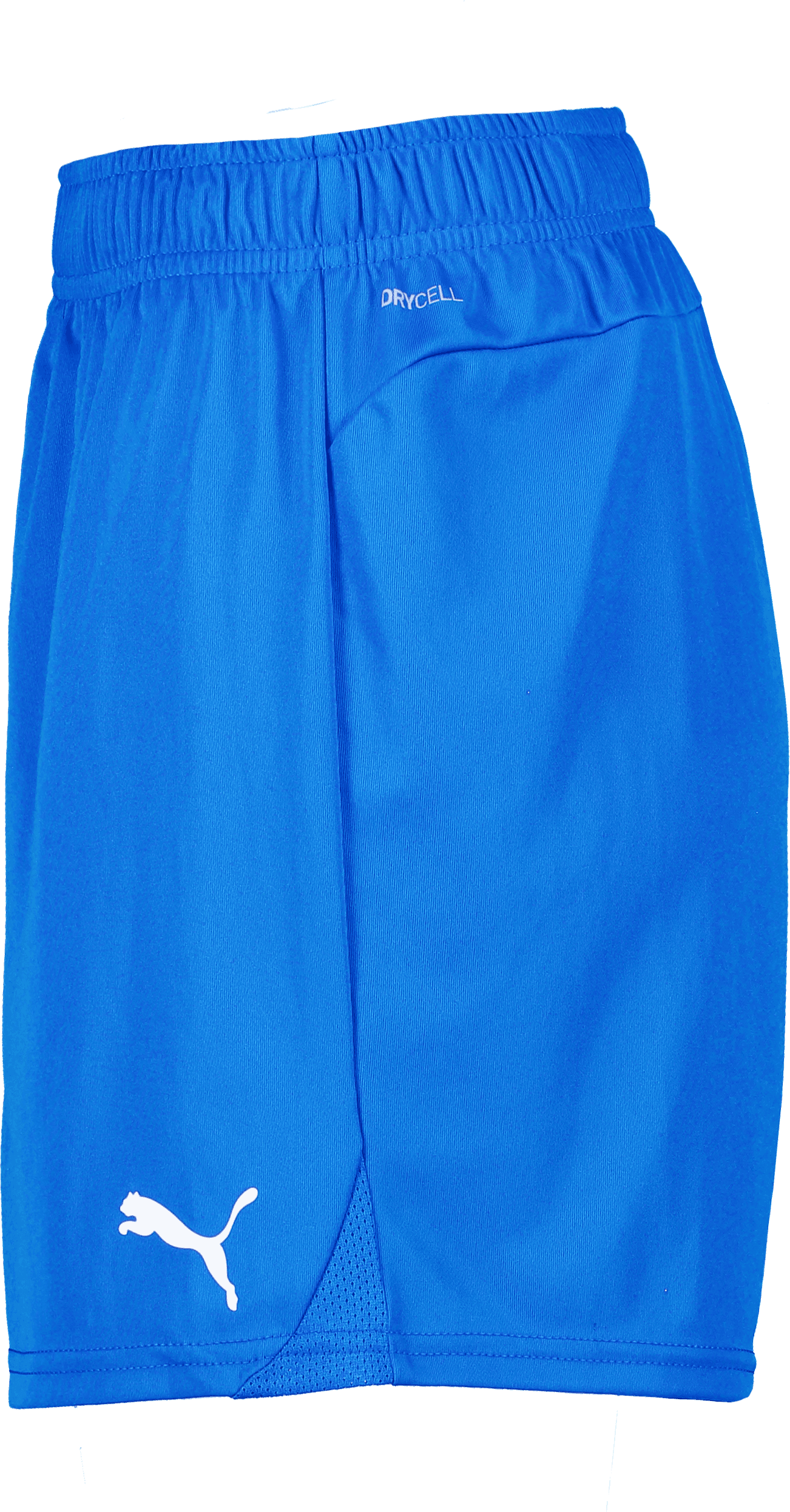 Puma, T Goal Shorts Wmns-133139, Unknown 0