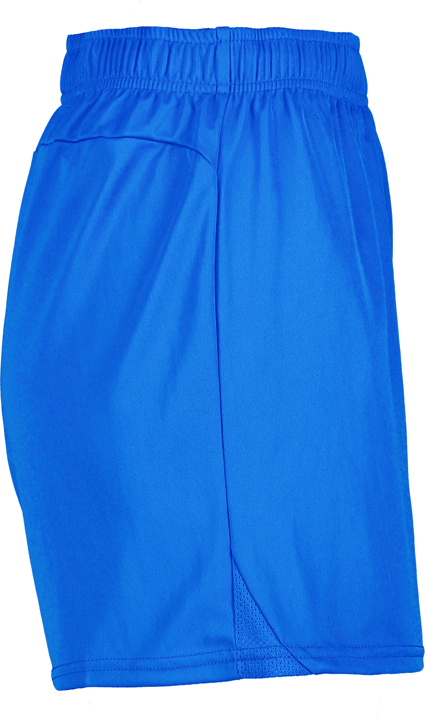 Puma, T Goal Shorts Wmns-133139, Unknown 0