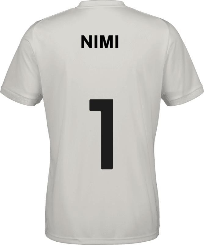 Puma, TEAMLIGA26 MATCHDAY JERSEY JR-133150, Unknown 0