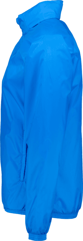 Puma, T Goal Aw Jkt Jr-133155, Unknown 0