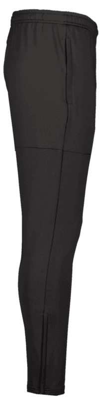 Puma, T Goal Pro Trg Pnt-133161, Unknown 0